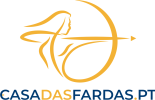 Casa das Fardas