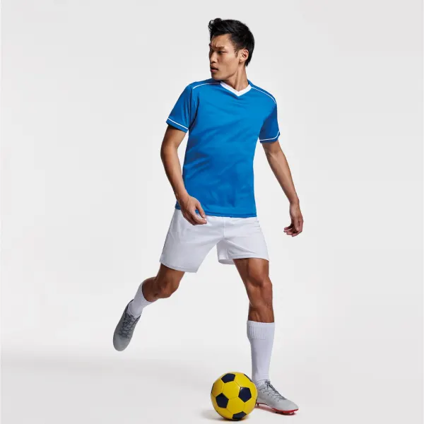 Conjunto desportivo United