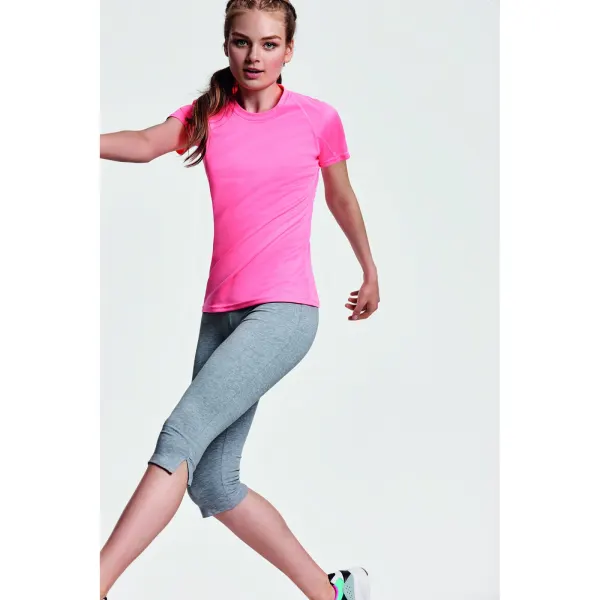 Leggins desportivas Carla