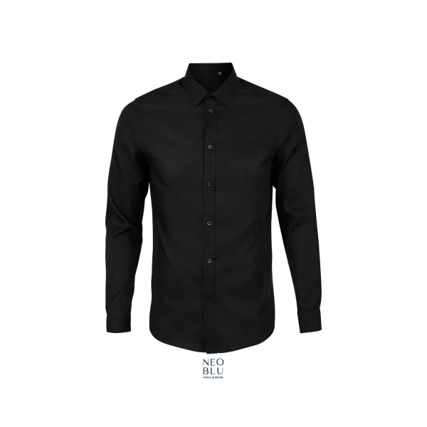 NEOBLU BLAISE MEN