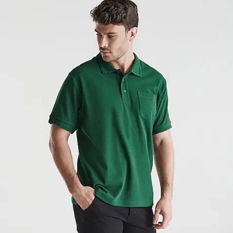 Pólo Centauro Premium