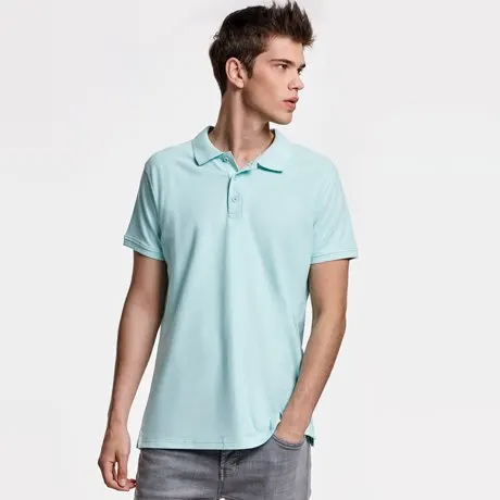Polo Star
