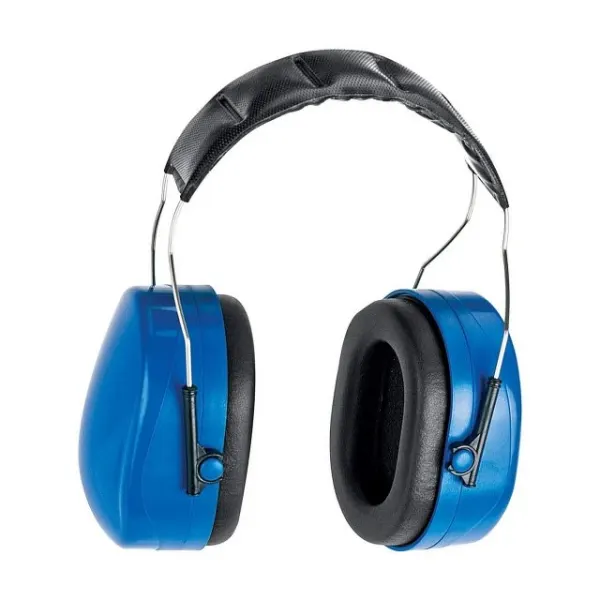 PROTETOR AUDITIVO SNR 30DB