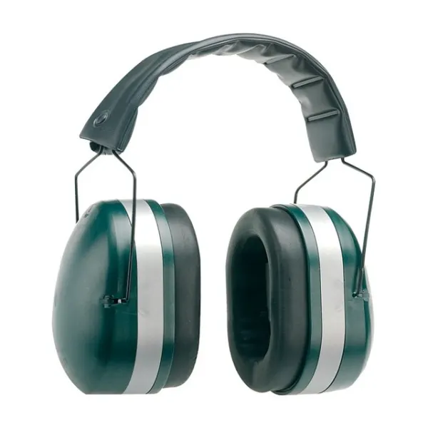 PROTETOR AUDITIVO SNR 36DB