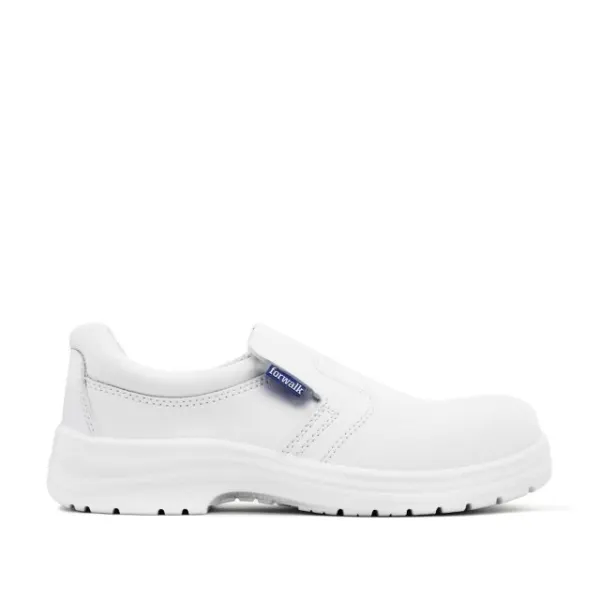 SAPATO PRAIA S2 COMPOSITO PU SRC