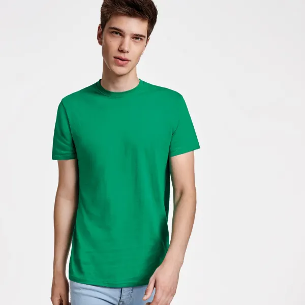 T-shirt Atomic 150