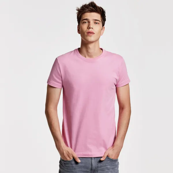 T-shirt Braco