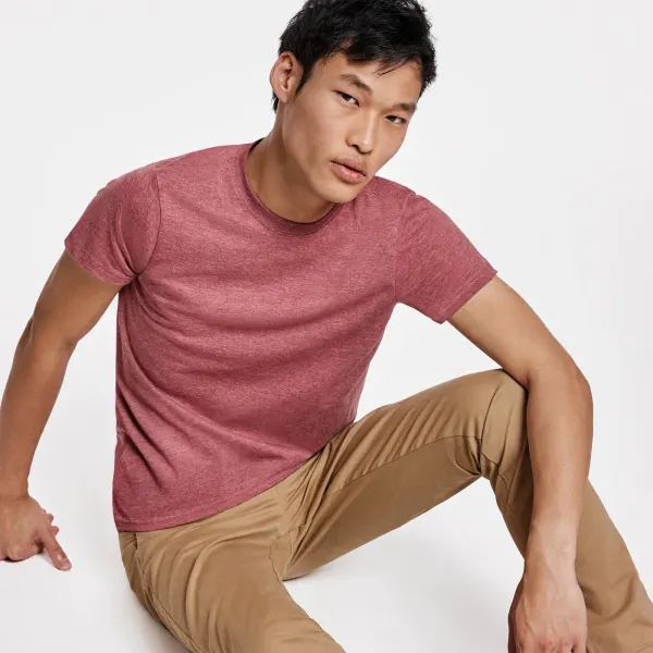 T-shirt Fox