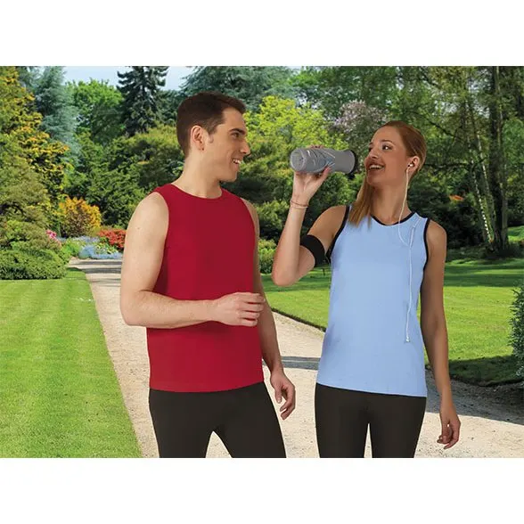 T-Shirt top Atletic