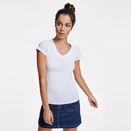T-shirt Victoria